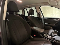 Bmw x3 xdrive20i high executive 184pk 2018, s-041-gf - afbeelding 33 van  41