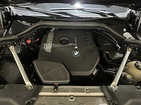 Bmw x3 xdrive20i high executive 184pk 2018, s-041-gf - afbeelding 35 van  41