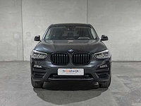 Bmw x3 xdrive20i high executive 184pk 2018, s-041-gf - afbeelding 37 van  41