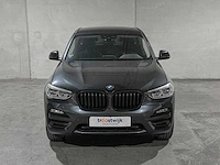 Bmw x3 xdrive20i high executive 184pk 2018, s-041-gf - afbeelding 38 van  41