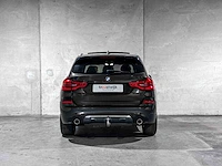 Bmw x3 xdrive20i high executive 184pk 2018, tf-057-g - afbeelding 6 van  45