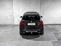 Bmw x3 xdrive20i high executive 184pk 2018, tf-057-g - afbeelding 7 van  45