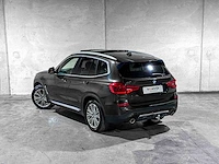 Bmw x3 xdrive20i high executive 184pk 2018, tf-057-g - afbeelding 9 van  45