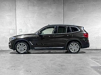 Bmw x3 xdrive20i high executive 184pk 2018, tf-057-g - afbeelding 10 van  45