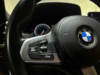 Bmw x3 xdrive20i high executive 184pk 2018, tf-057-g - afbeelding 16 van  45