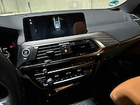 Bmw x3 xdrive20i high executive 184pk 2018, tf-057-g - afbeelding 21 van  45