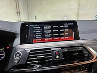 Bmw x3 xdrive20i high executive 184pk 2018, tf-057-g - afbeelding 22 van  45