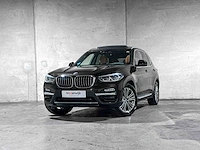 Bmw x3 xdrive20i high executive 184pk 2018, tf-057-g - afbeelding 12 van  45