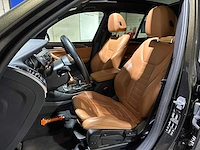 Bmw x3 xdrive20i high executive 184pk 2018, tf-057-g - afbeelding 27 van  45