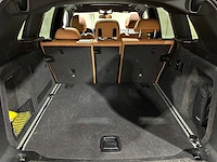 Bmw x3 xdrive20i high executive 184pk 2018, tf-057-g - afbeelding 31 van  45