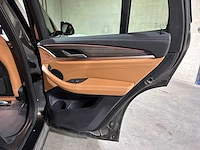 Bmw x3 xdrive20i high executive 184pk 2018, tf-057-g - afbeelding 33 van  45