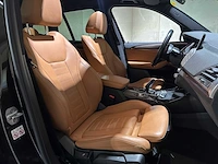 Bmw x3 xdrive20i high executive 184pk 2018, tf-057-g - afbeelding 37 van  45