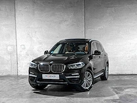 Bmw x3 xdrive20i high executive 184pk 2018, tf-057-g - afbeelding 34 van  45