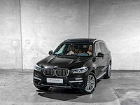 Bmw x3 xdrive20i high executive 184pk 2018, tf-057-g - afbeelding 41 van  45