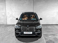 Bmw x3 xdrive20i high executive 184pk 2018, tf-057-g - afbeelding 43 van  45