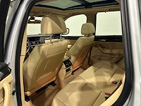 Bmw x3 xdrive20i high executive automaat 73-xtt-7 - afbeelding 2 van  22