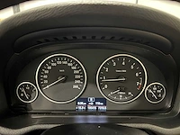 Bmw x3 xdrive20i high executive automaat 73-xtt-7 - afbeelding 6 van  22