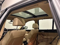 Bmw x3 xdrive20i high executive automaat 73-xtt-7 - afbeelding 9 van  22