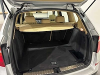 Bmw x3 xdrive20i high executive automaat 73-xtt-7 - afbeelding 15 van  22