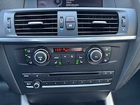 Bmw x3 xdrive20i high executive automaat; g-738-kj - afbeelding 3 van  28
