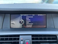 Bmw x3 xdrive20i high executive automaat; g-738-kj - afbeelding 8 van  28
