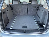 Bmw x3 xdrive20i high executive automaat; g-738-kj - afbeelding 27 van  28