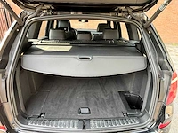 Bmw x3 xdrive28i high exec. automaat, 3-zln-64 - afbeelding 14 van  24