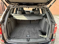 Bmw x3 xdrive28i high exec. automaat, 3-zln-64 - afbeelding 15 van  24