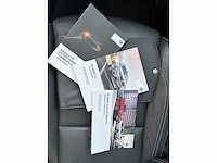 Bmw x3 xdrive28i high exec. automaat, 3-zln-64 - afbeelding 17 van  24