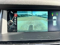 Bmw x3 xdrive28i high exec. automaat, 3-zln-64 - afbeelding 18 van  24