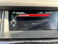 Bmw x3 xdrive28i high exec. automaat, 3-zln-64 - afbeelding 19 van  24