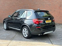 Bmw x3 xdrive28i high exec. automaat, 3-zln-64 - afbeelding 4 van  24