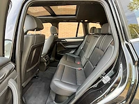 Bmw x3 xdrive28i high exec. automaat, 3-zln-64 - afbeelding 4 van  24