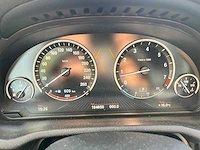 Bmw x3 xdrive28i high exec. automaat, 3-zln-64 - afbeelding 8 van  24