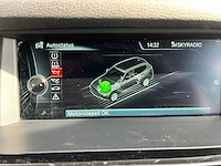 Bmw x3 xdrive28i high exec. automaat, 3-zln-64 - afbeelding 13 van  24