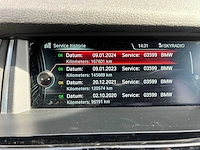 Bmw x3 xdrive28i high exec. automaat, 3-zln-64 - afbeelding 17 van  24