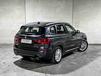 Bmw x3 xdrive30e edrive edition 184pk 2020, j-289-kx - afbeelding 2 van  46