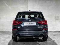 Bmw x3 xdrive30e edrive edition 184pk 2020, j-289-kx - afbeelding 3 van  46