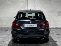 Bmw x3 xdrive30e edrive edition 184pk 2020, j-289-kx - afbeelding 4 van  46