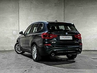 Bmw x3 xdrive30e edrive edition 184pk 2020, j-289-kx - afbeelding 5 van  46