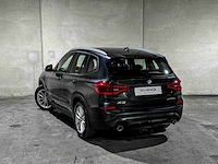 Bmw x3 xdrive30e edrive edition 184pk 2020, j-289-kx - afbeelding 6 van  46