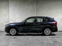 Bmw x3 xdrive30e edrive edition 184pk 2020, j-289-kx - afbeelding 7 van  46