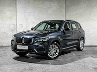 Bmw x3 xdrive30e edrive edition 184pk 2020, j-289-kx - afbeelding 1 van  46