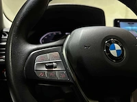 Bmw x3 xdrive30e edrive edition 184pk 2020, j-289-kx - afbeelding 13 van  46