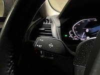 Bmw x3 xdrive30e edrive edition 184pk 2020, j-289-kx - afbeelding 15 van  46
