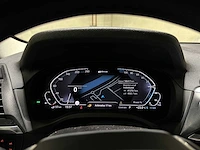 Bmw x3 xdrive30e edrive edition 184pk 2020, j-289-kx - afbeelding 17 van  46