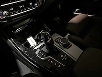 Bmw x3 xdrive30e edrive edition 184pk 2020, j-289-kx - afbeelding 18 van  46