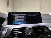 Bmw x3 xdrive30e edrive edition 184pk 2020, j-289-kx - afbeelding 22 van  46