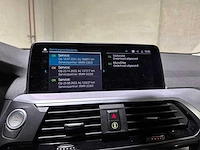 Bmw x3 xdrive30e edrive edition 184pk 2020, j-289-kx - afbeelding 24 van  46