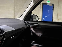 Bmw x3 xdrive30e edrive edition 184pk 2020, j-289-kx - afbeelding 25 van  46